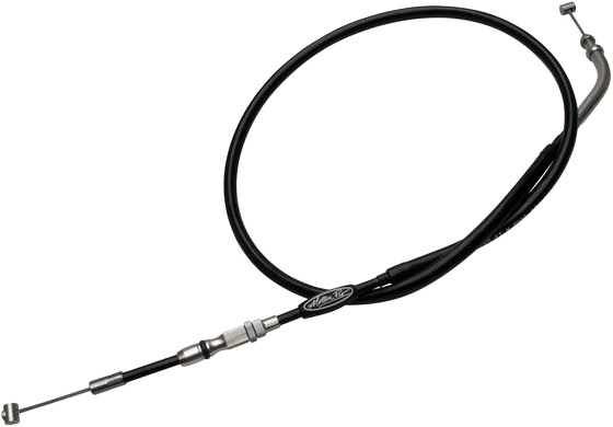 MOTION PRO T3 SLIDELIGHT CLUTCH CABLE - 05-3002
